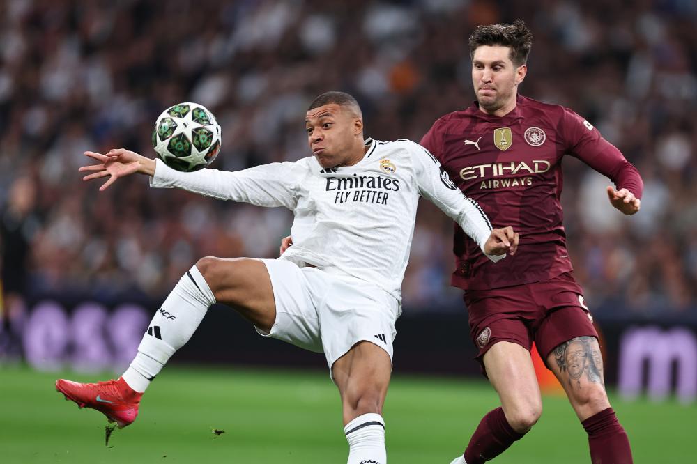 但他的身上 但他的身上