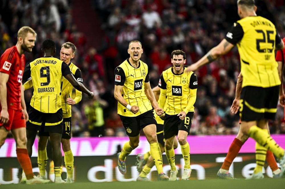 关键时刻没 关键时刻没