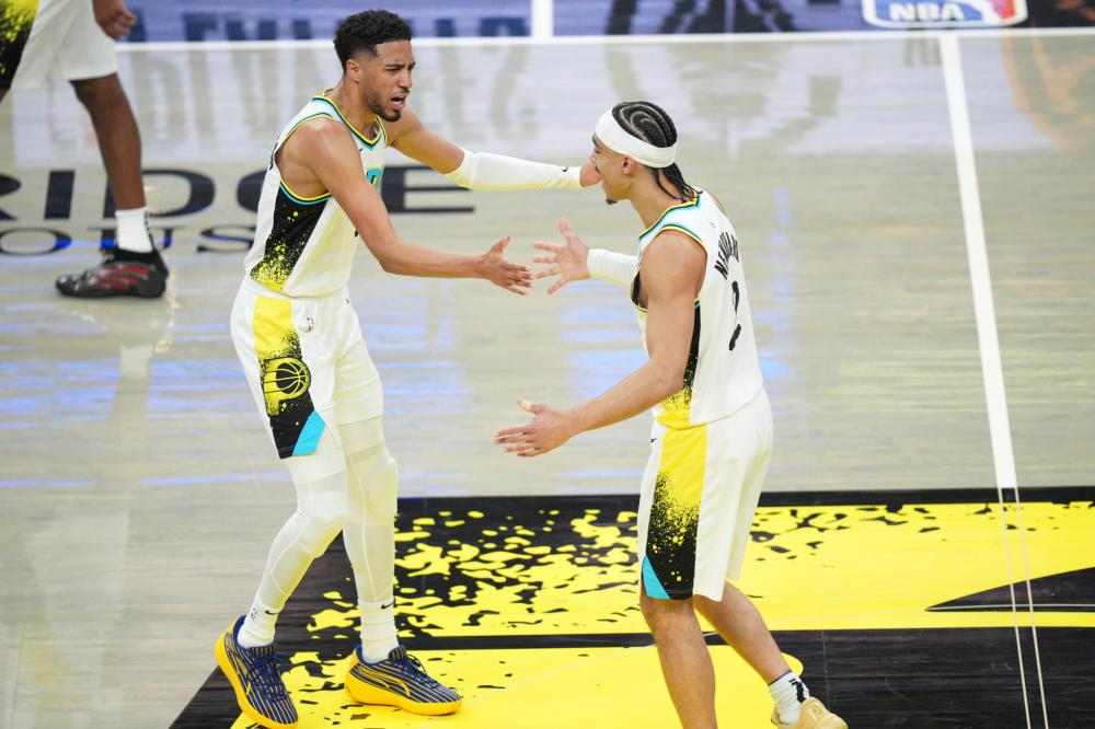 帕夫洛夫曾 帕夫洛夫曾