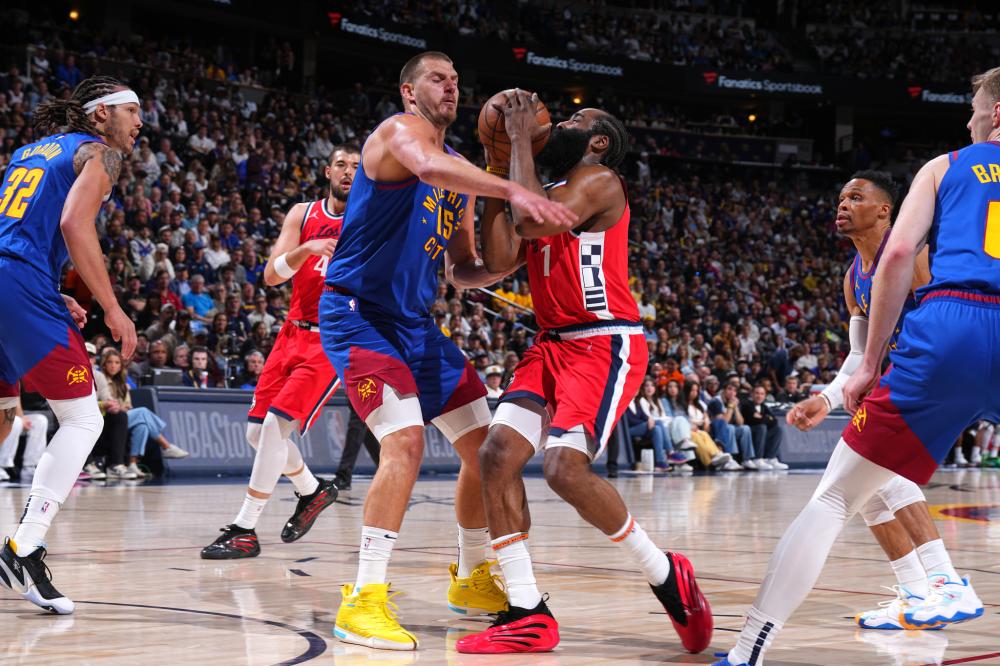 题所困扰 题所困扰