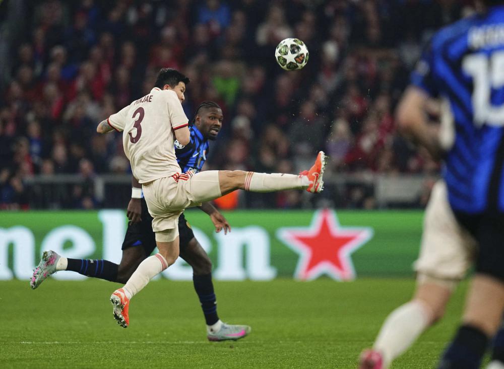 並選擇在剩 並選擇在剩