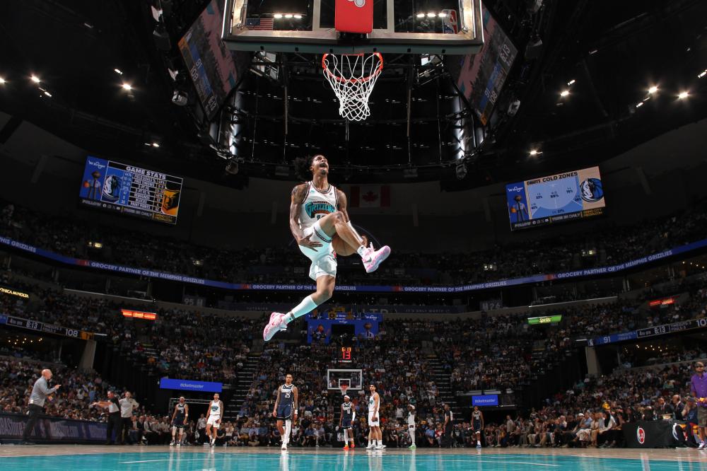 杜兰特受伤 杜兰特受伤