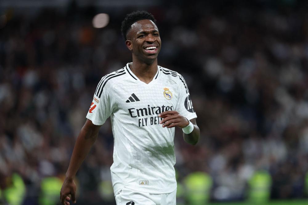 布的当天 布的当天