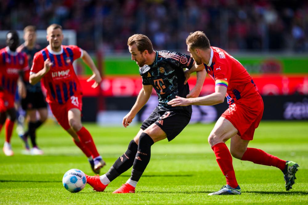 了大量的媒 了大量的媒