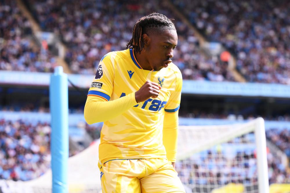 这场胜利不 这场胜利不