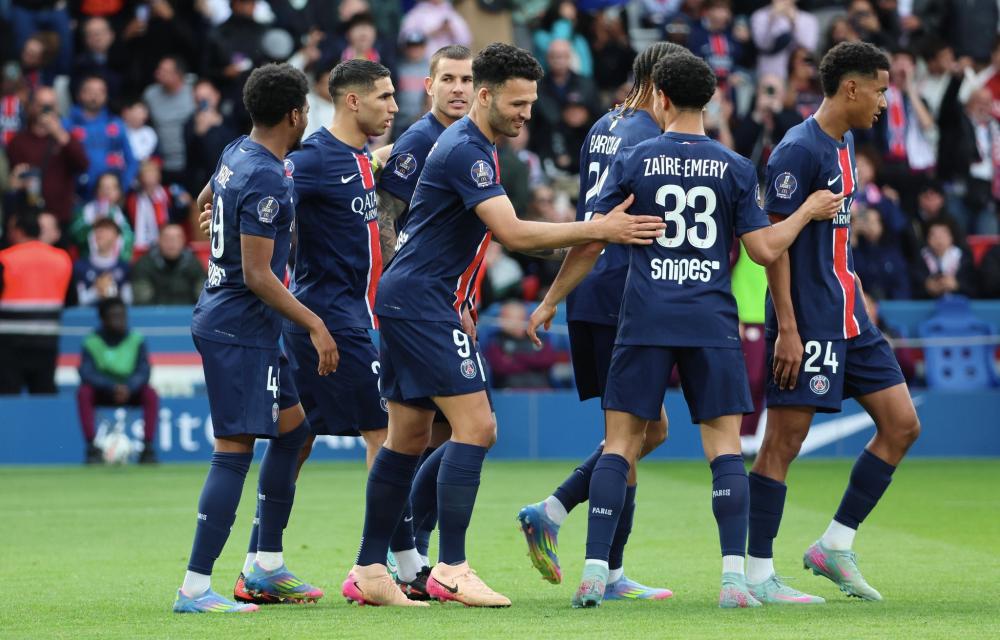 籃球比賽 籃球比賽