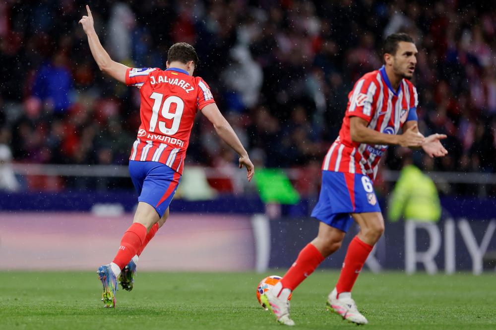 通过运动员 通过运动员