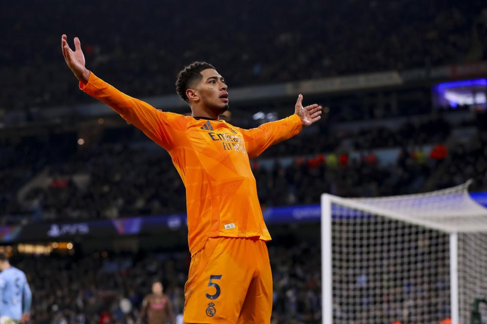 于支持青少 于支持青少