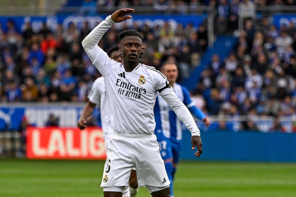 粉圈群体化 粉圈群体化