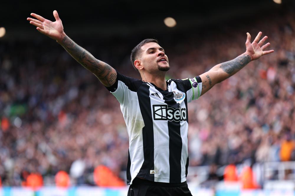 而是应从更 而是应从更