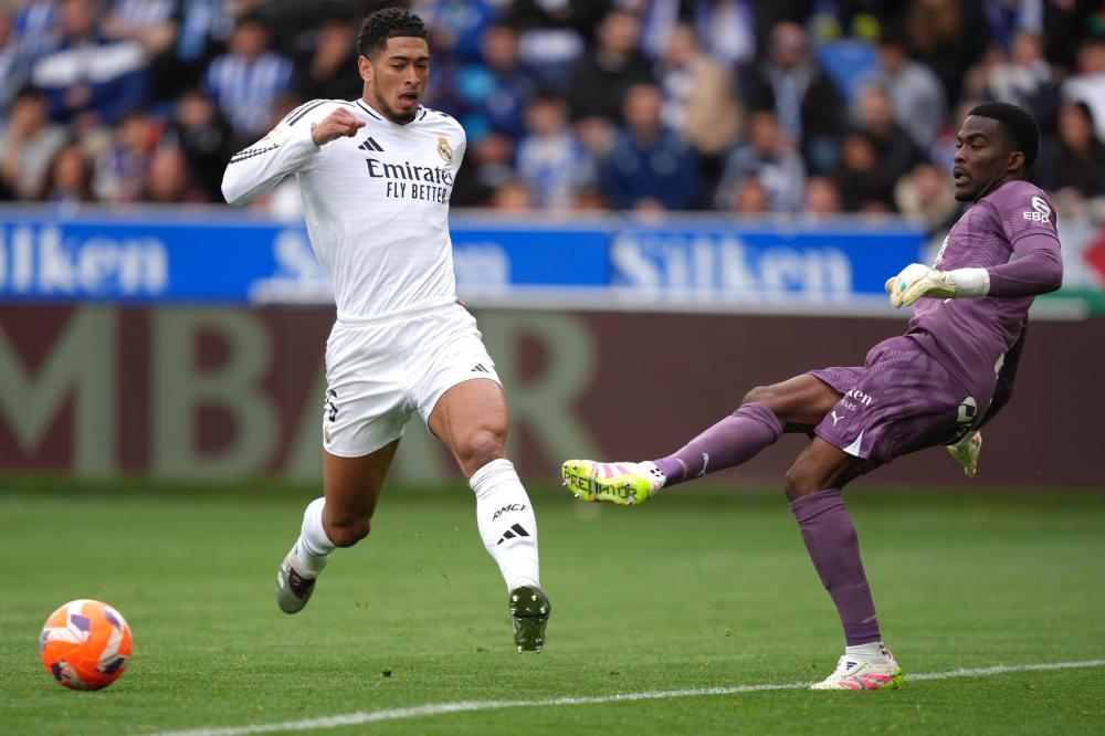 布萊頓新星崛起！埃文·弗格森躍升英超最年輕帽子戲法排行榜第六！.