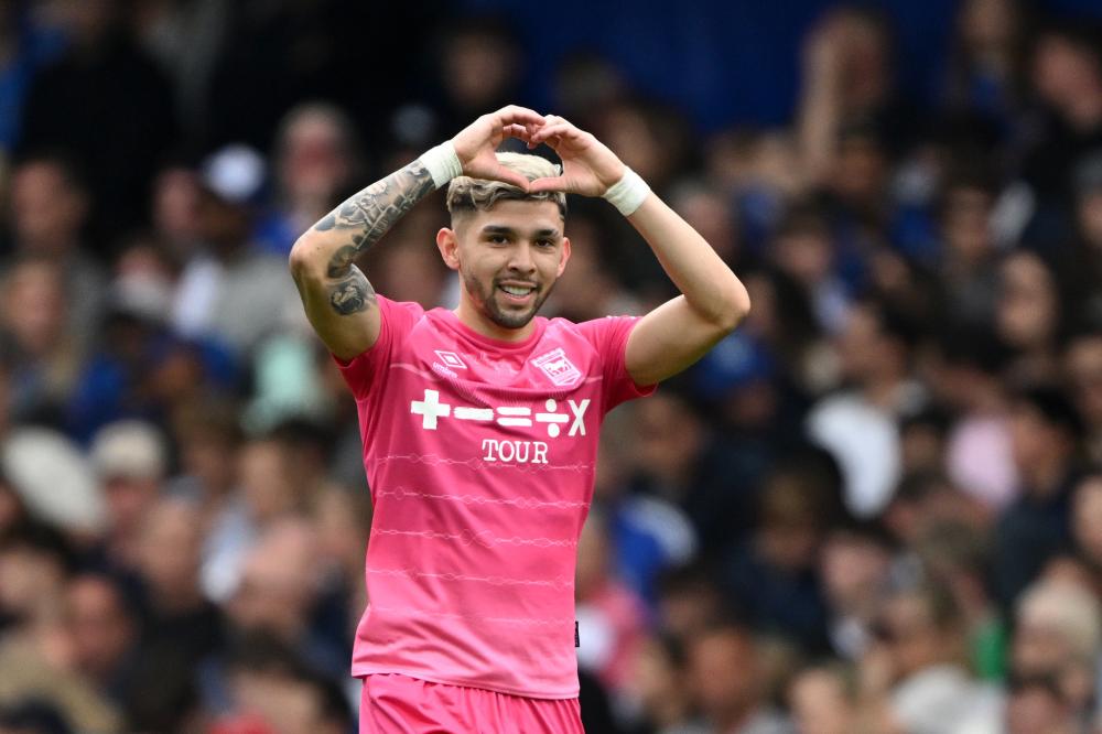 球的未来敲 球的未来敲