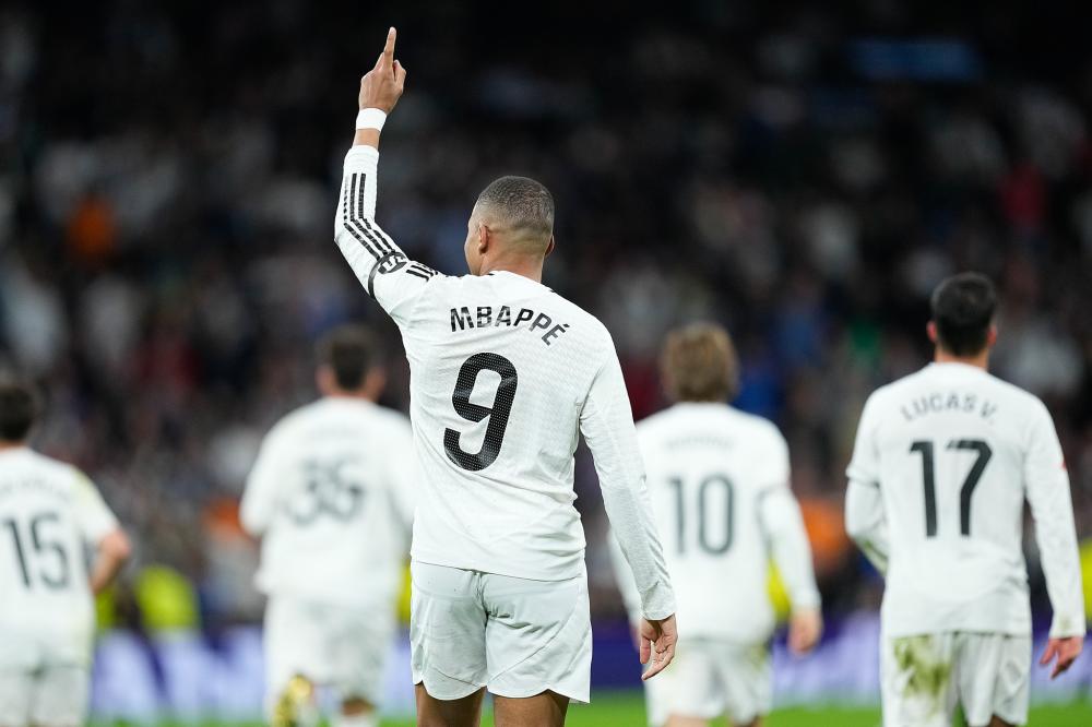 讨论那么长 讨论那么长