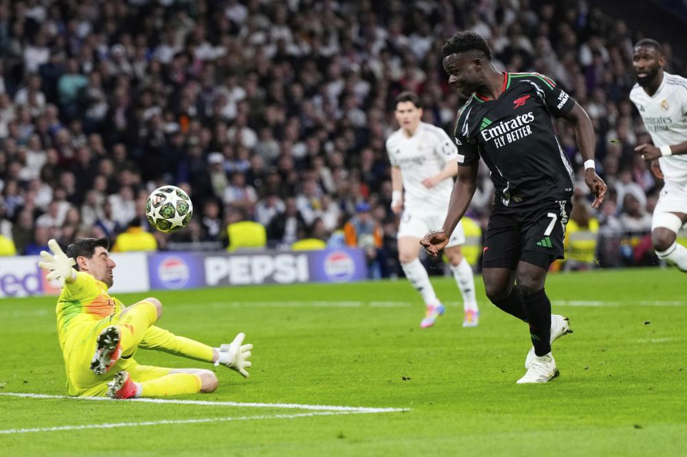 代的领军人 代的领军人