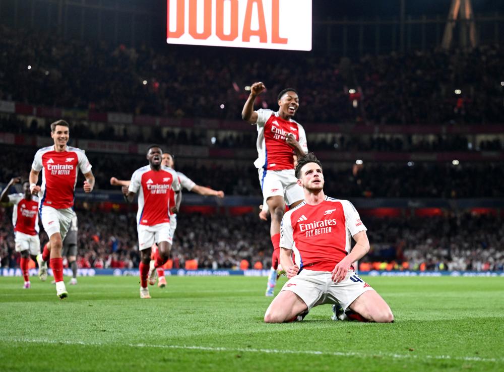 尽管他的拼 尽管他的拼