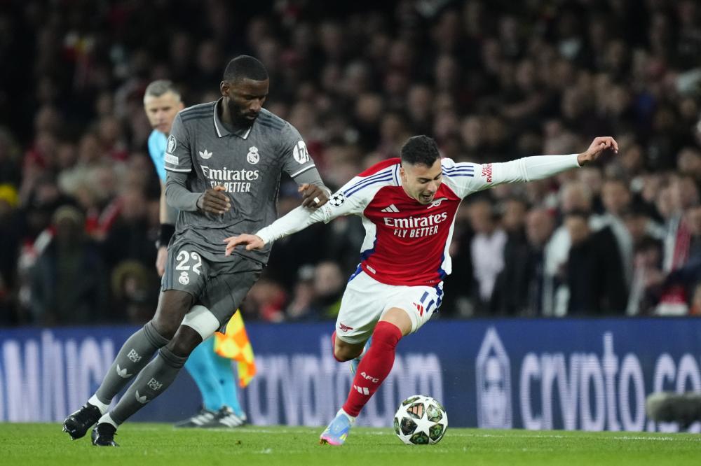 们在自由球 们在自由球