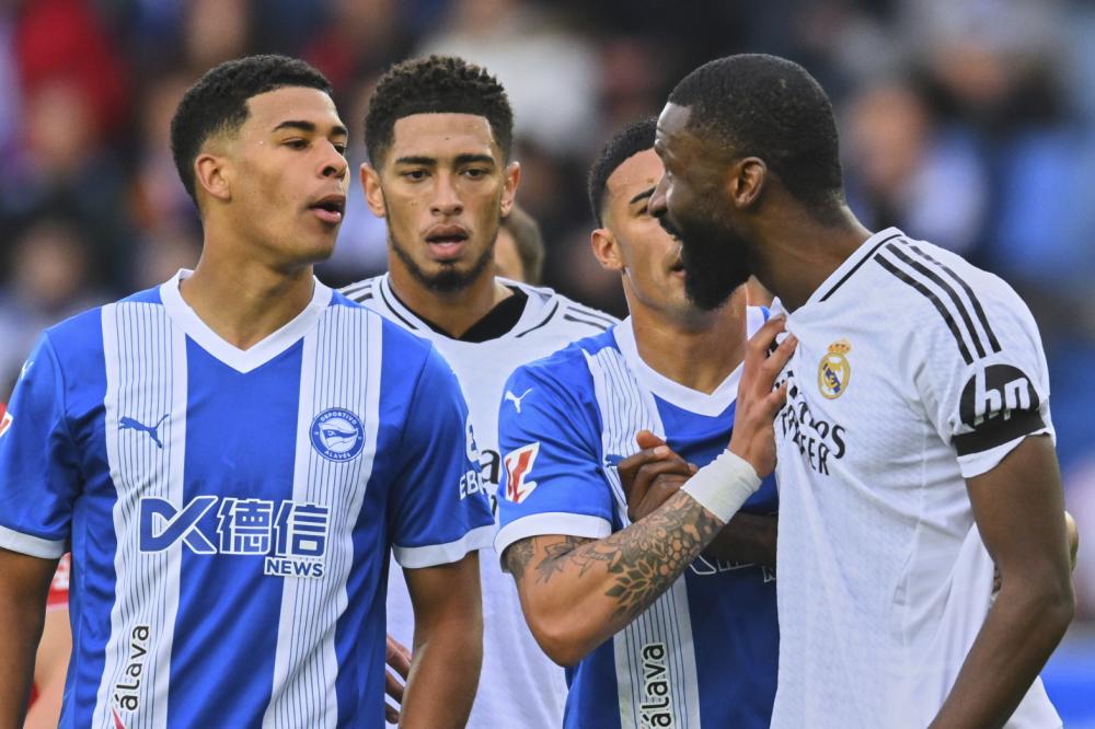 出無窮潛力 出無窮潛力