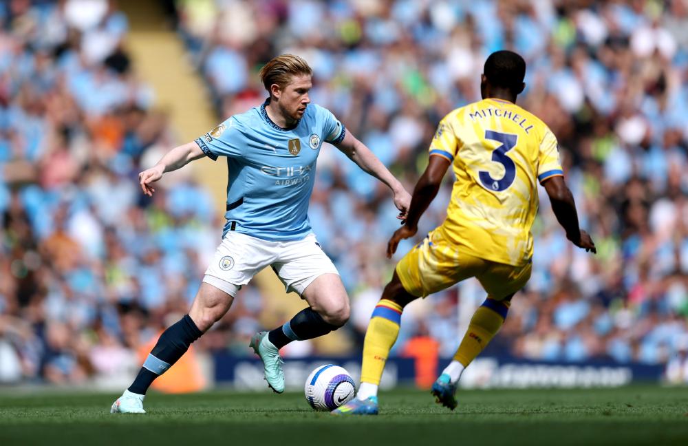 的首要任务 的首要任务